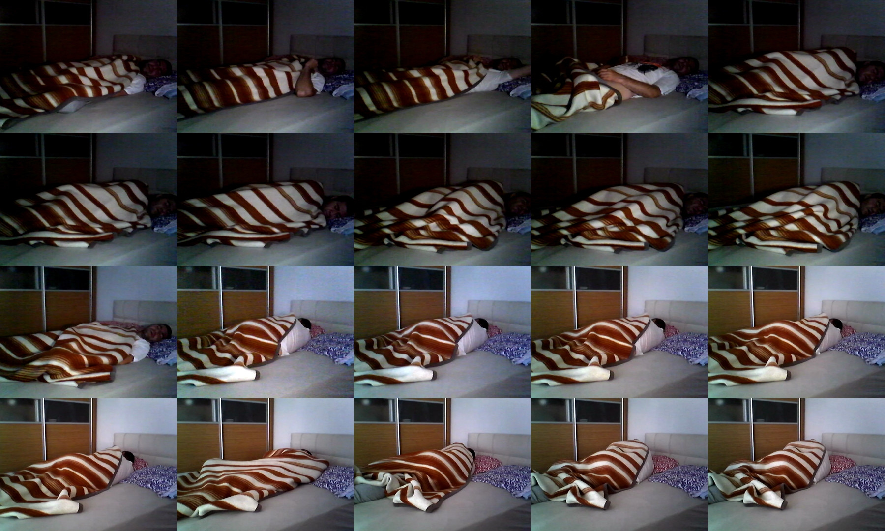 Egeizmi  05-06-2021 Recorded Video Naked