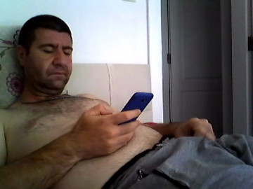 Egeizmi  06-06-2021 Recorded Video Cam