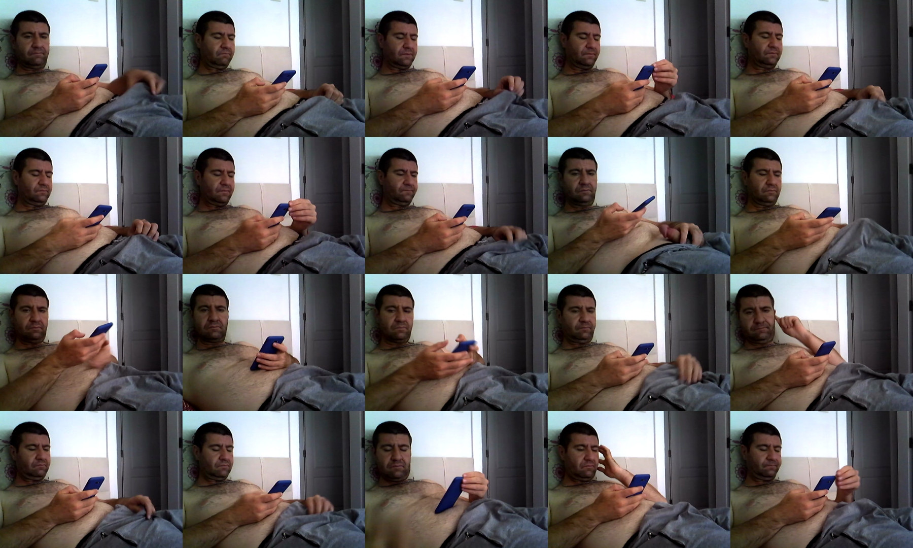 Egeizmi  06-06-2021 Recorded Video Cam