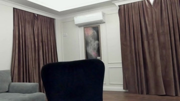 Ehotlovea 05-06-2021 Nude 