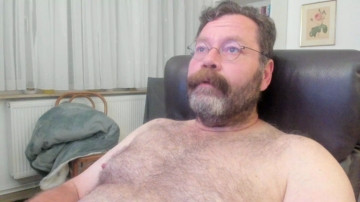 Ekatus  06-06-2021 Recorded Video Naked