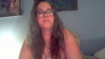 Elle_Love55 05-06-2021 Naked 