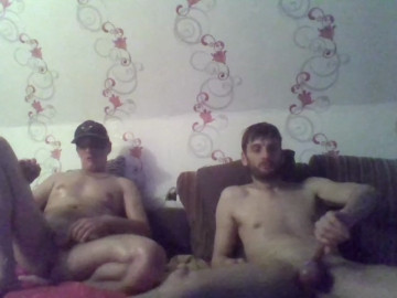 Exibhit  05-06-2021 Recorded Video Naked