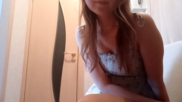 Favoritee_Girl 06-06-2021 Webcam 