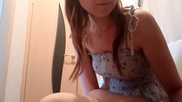 Favoritee_Girl 06-06-2021 Pretty 