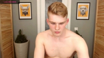 Gerald_Hotboy  05-06-2021 video teaser