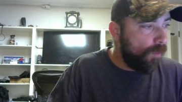 Hardworkertn  05-06-2021 video bigsquirt