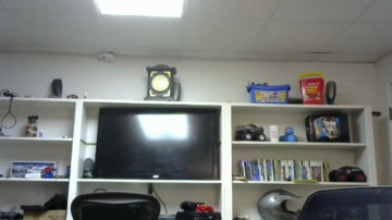 Hardworkertn  05-06-2021 video houswife