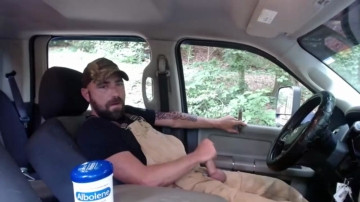 Hardworkertn  06-06-2021 video talk