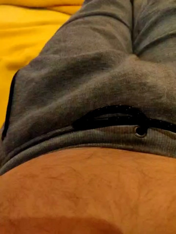 Herandhim5X  05-06-2021 Recorded Video Porn