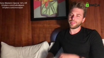 Hot8pack01  05-06-2021 video spoil