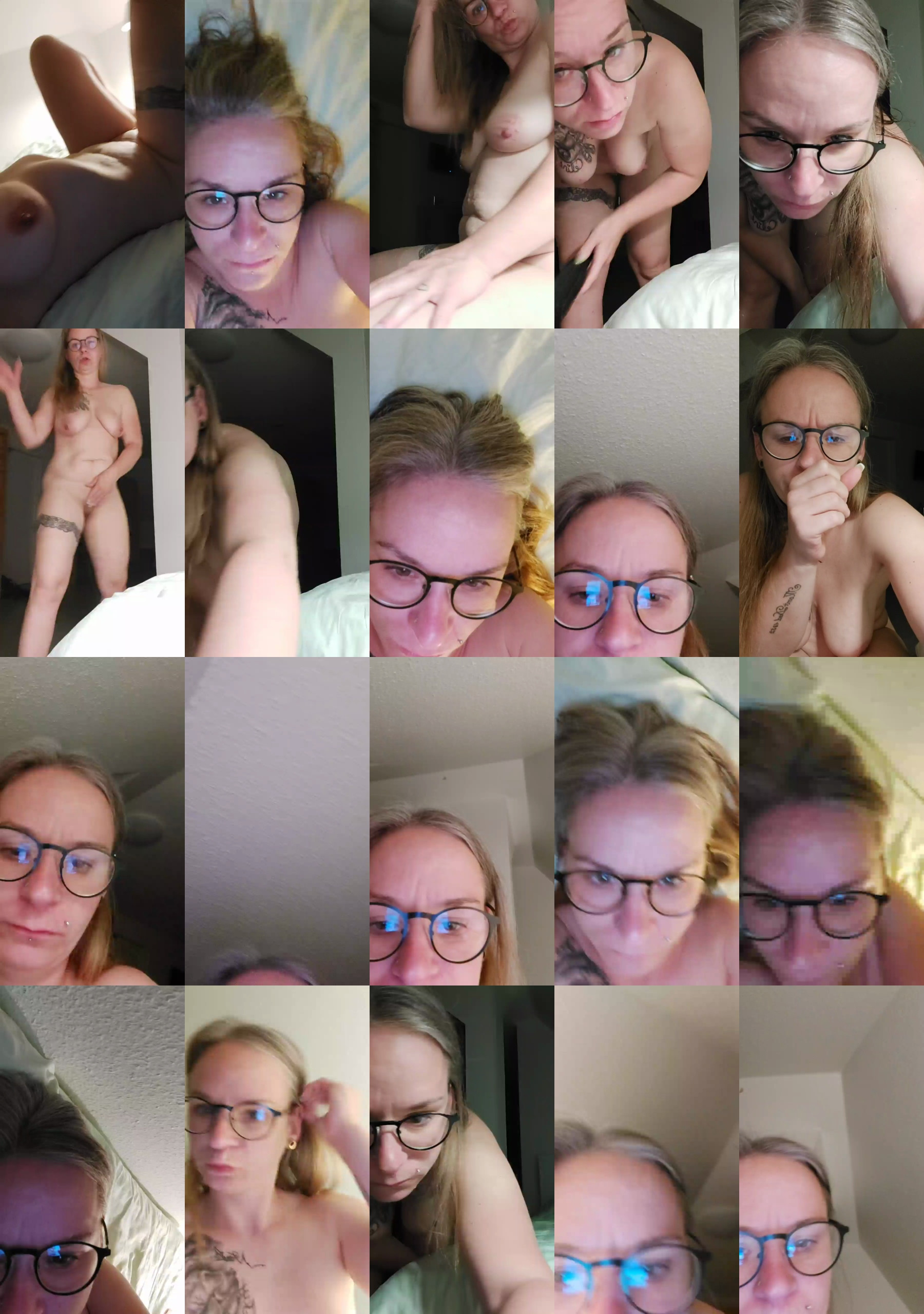 Hot_Claudia 06-06-2021 Download 
