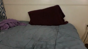 Hotstufftoy  06-06-2021 video girl