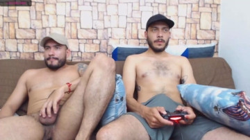 Hulk_Dylann  06-06-2021 video sex