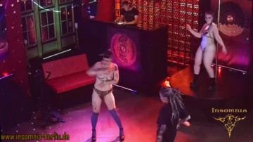 Insomnia_Kinky_Nightclub_Tv2 05-06-2021 Ass 