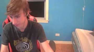 Jackpole14  05-06-2021 video sexygirl