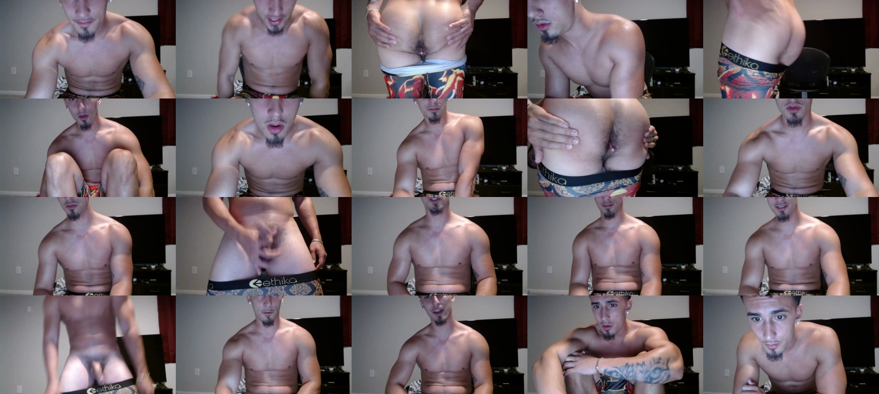 Jay_Slayz  05-06-2021 video teaser