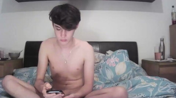 Jboi1999x  05-06-2021 video spanks