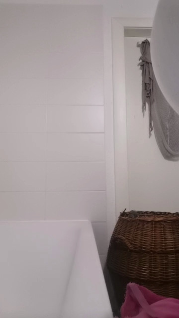Jessybabe19 05-06-2021 Show 
