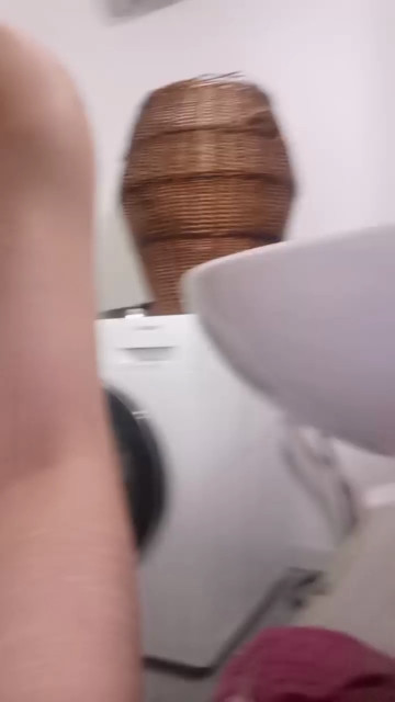 Jessybabe19 05-06-2021 Porn 