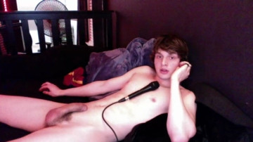 Jimmylol42  06-06-2021 video bigdildo