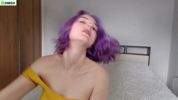 Jscarlett  06-06-2021 mistress Couple