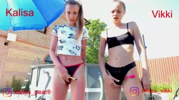 Kalisa_Pearl 06-06-2021 Recorded 