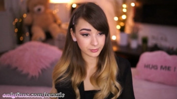 Katekanexx 06-06-2021 Porn 