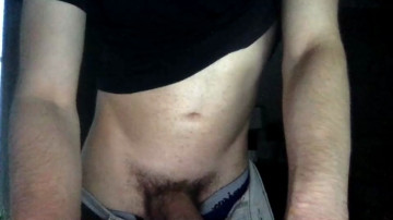 Ken_Ride  05-06-2021 video Bottom