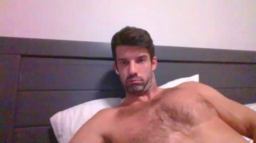 Kennykyle  05-06-2021 video analdeep