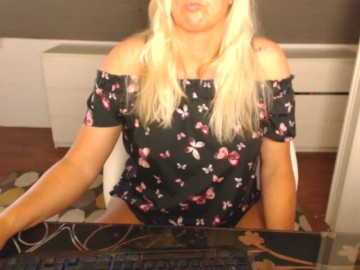 KimMitch 06-06-2021 Video 