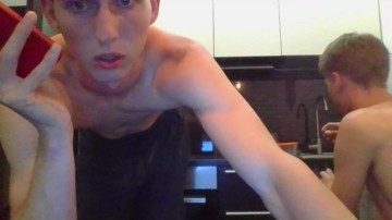 Kim_Yaho  05-06-2021 video ride toy