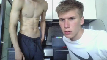 Kim_Yaho  06-06-2021 video talk