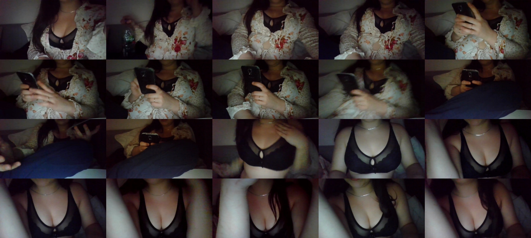 LadyPolskaa 05-06-2021 Download 