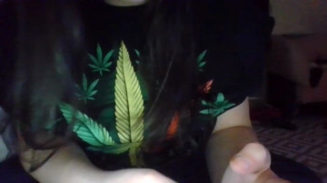 LadyPolskaa 05-06-2021 Porn 