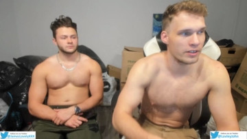 Lovleycouplexxx  05-06-2021 video angel