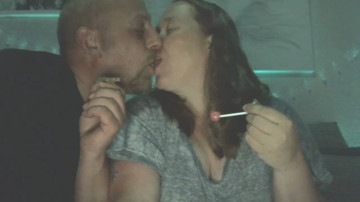 MalAusprobieren 05-06-2021 Webcam 