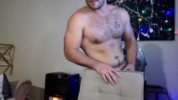 Marshalllawe  06-06-2021 video squirter