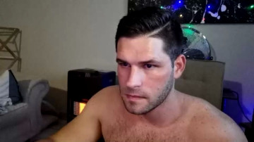 Marshalllawe  06-06-2021 video My Lovense