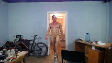 Max_232  06-06-2021 video bigass