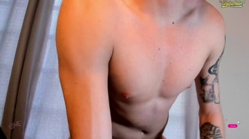 Max_Copperxx  06-06-2021 video yummy