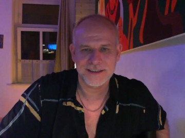 MojoMD  05-06-2021 Recorded Video Webcam