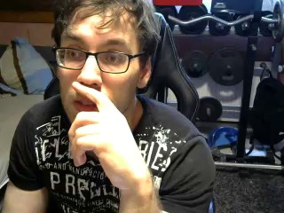 Mythics  06-06-2021 Recorded Video Webcam
