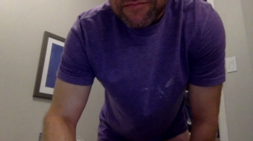 Noopydoopy  06-06-2021 video pvtshow