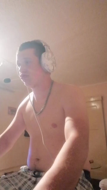 Oliver2428  05-06-2021 Recorded Video Download