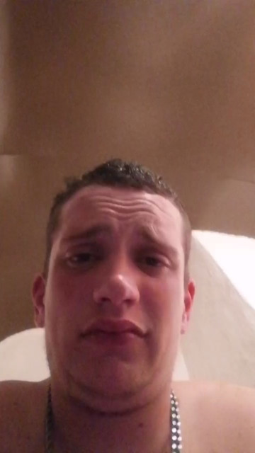 Oliver2428  05-06-2021 Recorded Video Topless