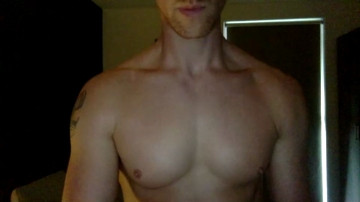 Oscarp622  06-06-2021 video athletic