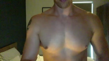 Oscarp622