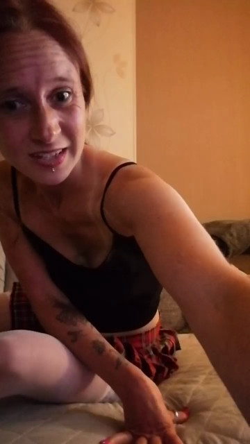 Partypaar47 06-06-2021 Webcam 