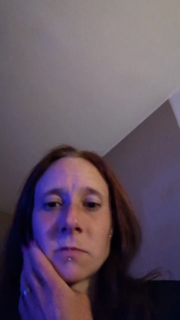 Partypaar47 06-06-2021 Cam 